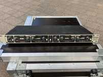 Drawmare MX30 - bramka /limiter / kompresor