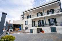 Prédio com Potencial para Hostel ou Alojamento Local | Vista Incrív...