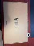 Laptop Acer Nitro V16 ANV16-41