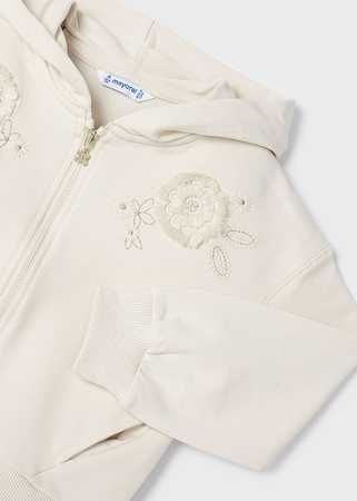 -35% Dres dziewczęcy Mayoral 3866 r.128