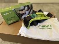 INSAFE – adapter pasów dla kobiet w ciąży