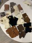 Шкарпеткі UGG в наявності угг угі