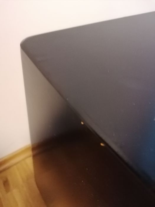 Siedzisko Hoker Kare Design