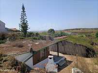 Terreno  para venda