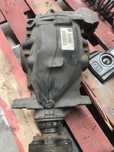 Diferencial BMW 116 118 D F20