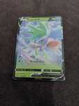 Karta pokemon rare