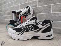 SALE - 36, 37, 38 \ Кроссовки женские New Balance 530 \ Нью Баланс 530