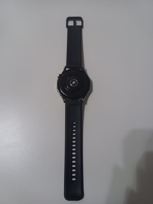 Zegarek Smartwatch Huawei GT4