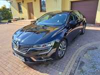 Renault Talisman, salon Polska 82 000 km