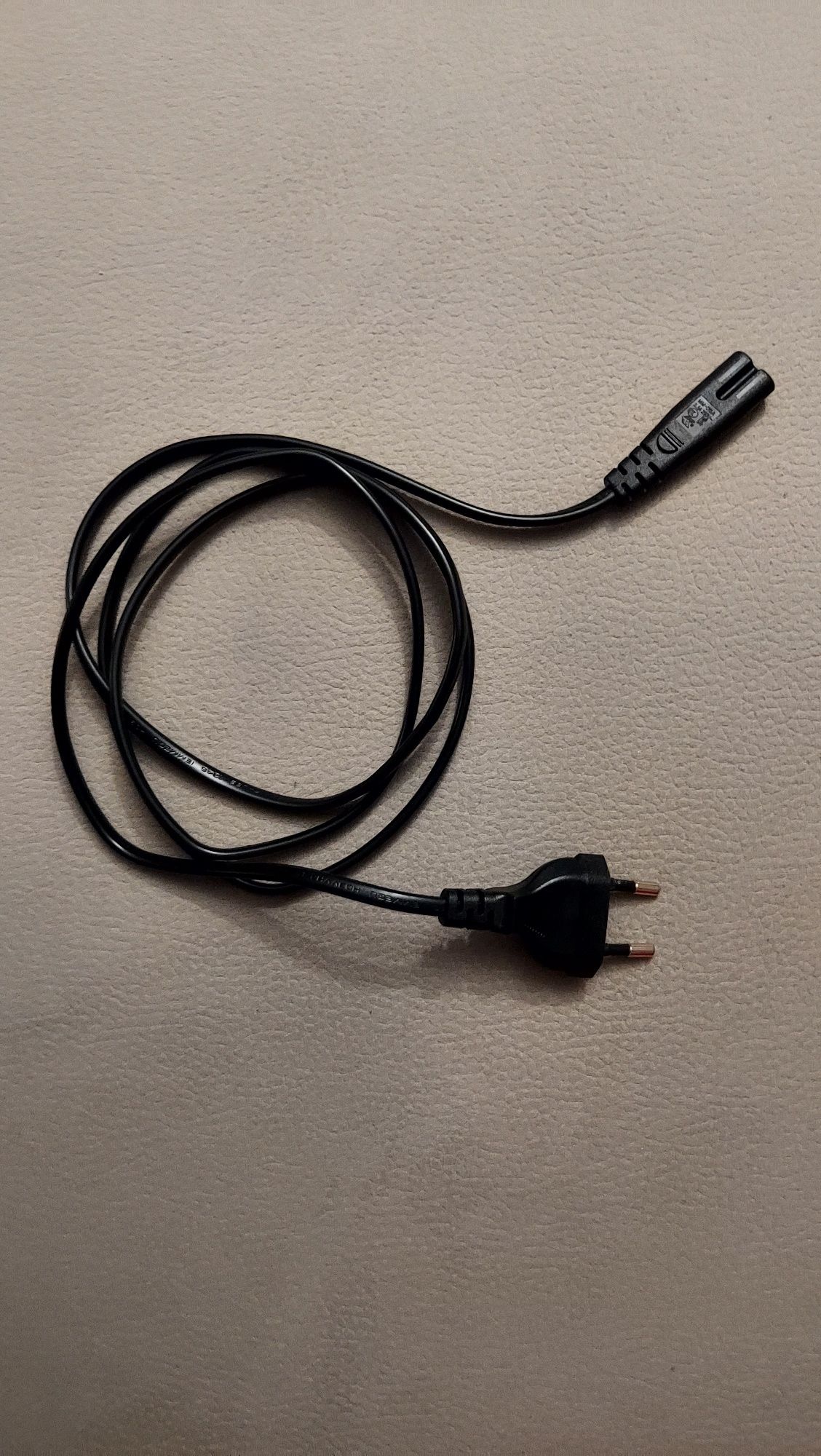 Barra de Som SHARP 150W