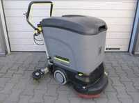 Szorowarka Karcher BR 40/25 C