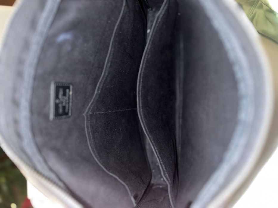 Mala para computador portatil