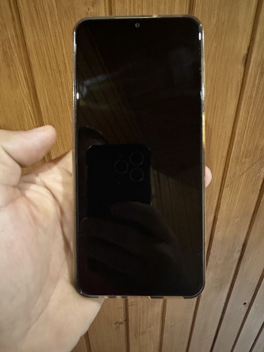 Самсунг а13 3/32 амолед