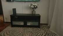 Movel IKEA (usado como novo)