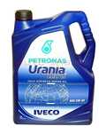URANIA DAILY LS 5W30 5L