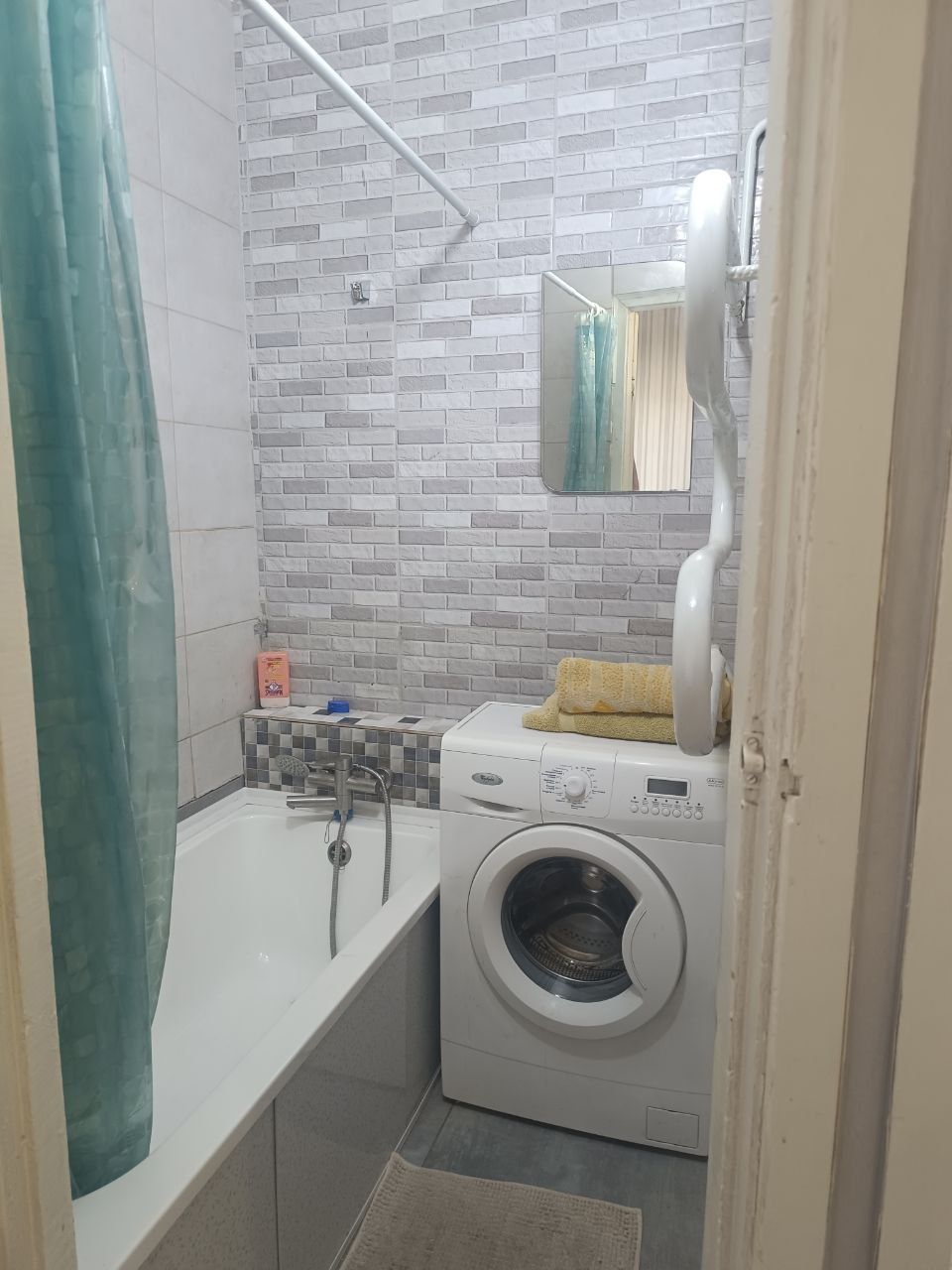 Сдам 2х к. Квартиру 23 Августа. Ботанический сад. Шекспира