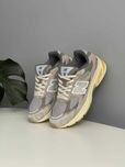 New Balance 2010 Grey Days (41-45) Мужские Кросссовки Нью Беланс новые