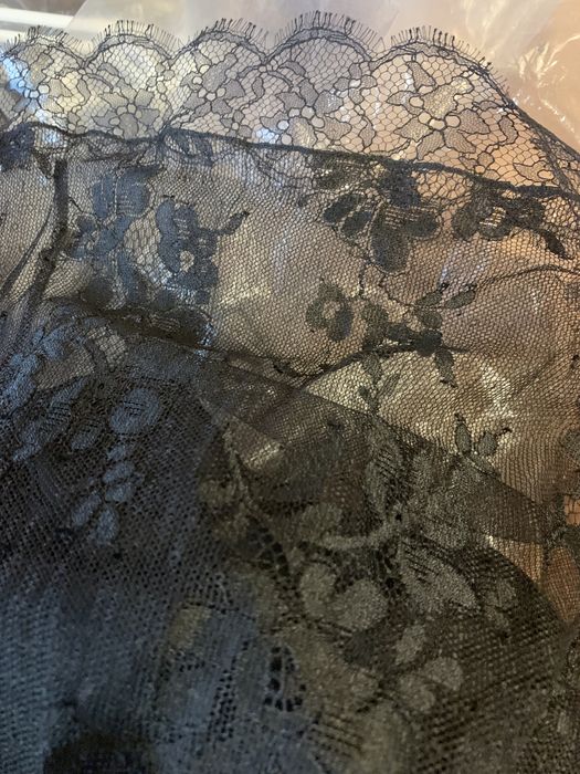 Шикарная юбка Moschino Cheap Chic. p. XS-S. Италия