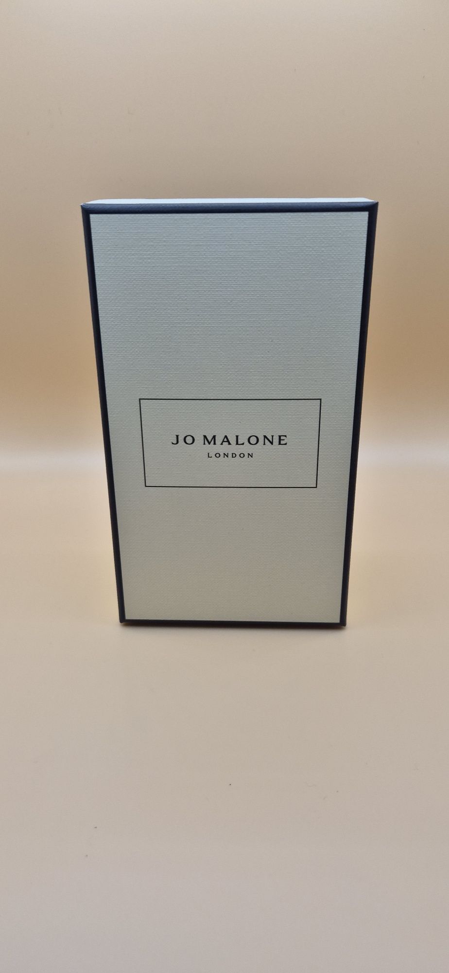 Jo Malone Cypress & Grapevine Cologne Intense  100 ml