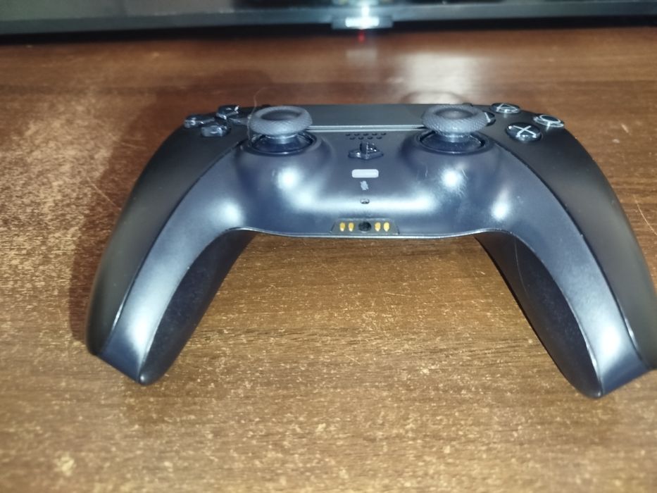 Джойстик Dualsense PS5