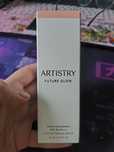 Тональна основа "Artistry" 101 відтінок