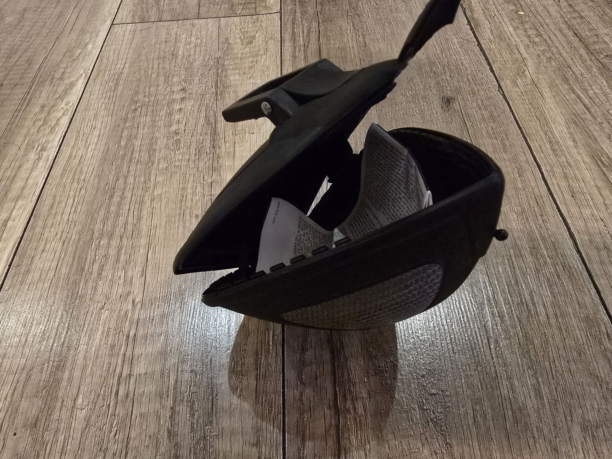 Fizik Aerodynamic torebka podsiodłowa