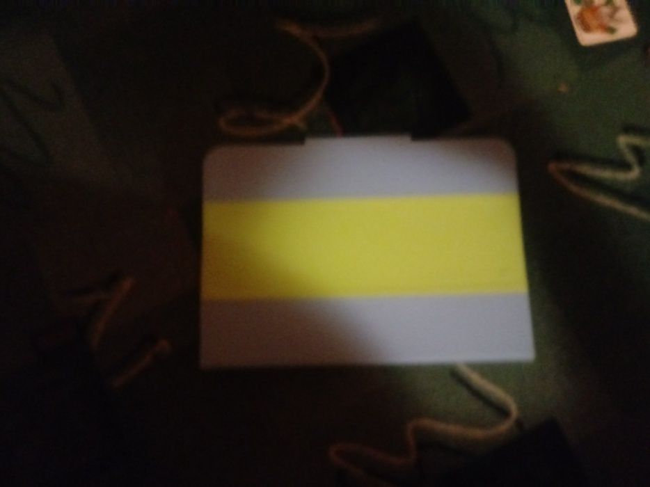 Pokrowiec na tableta