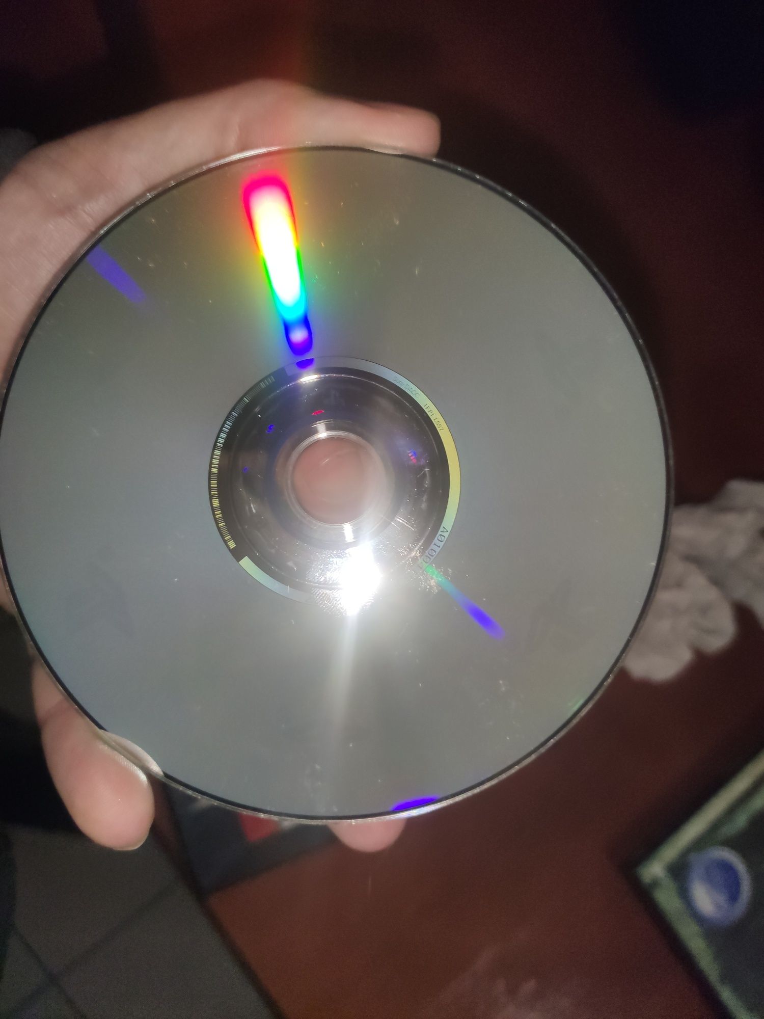 Demos jogáveis PlayStation 2