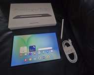 Samsung Galaxy Tab S10 FE 12Gb Ram/256Gb Novo c/Fatura