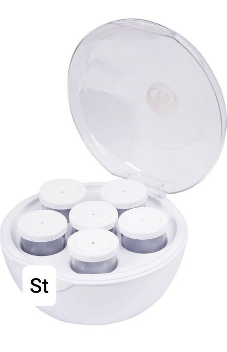 Йогуртниця St, 8511