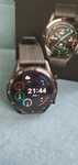 Huawei Watch GT 2