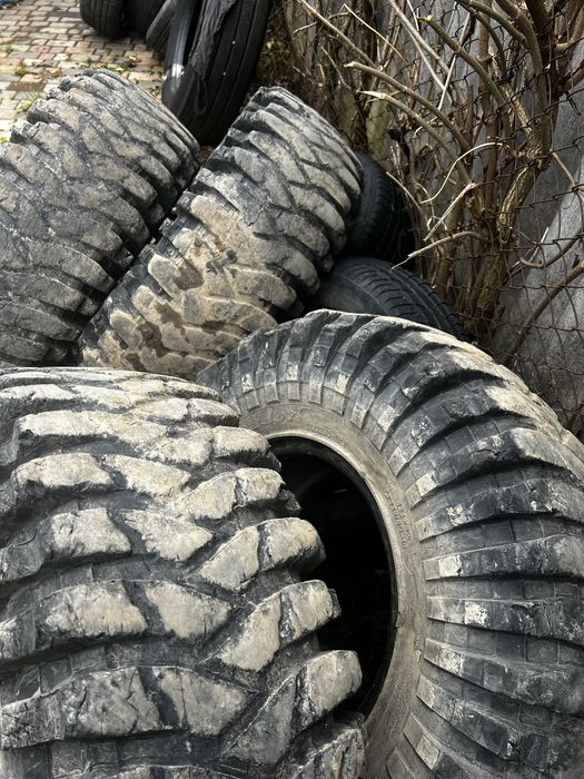 Придом максіс тріпадот 30%