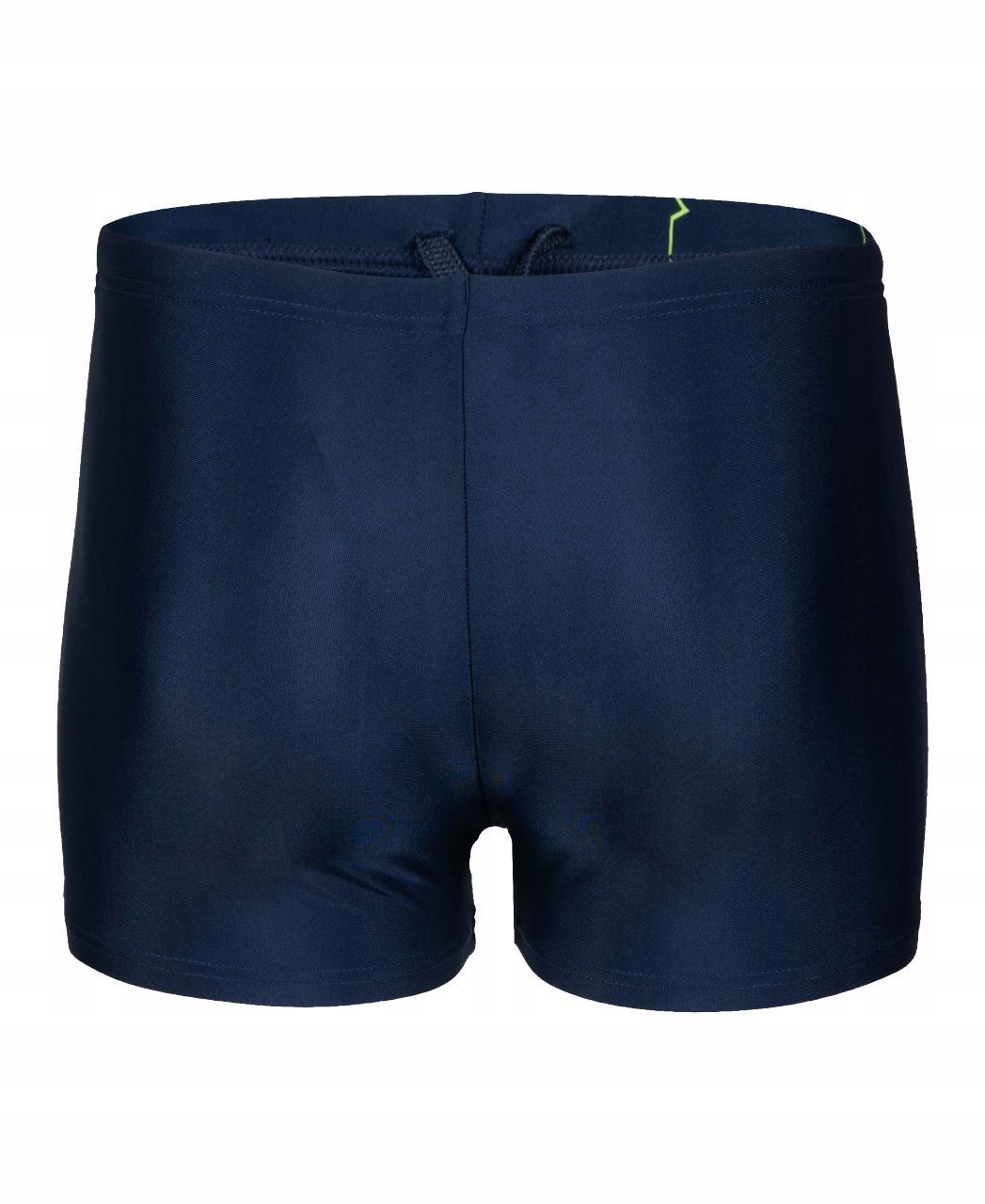 Spodenki kąpielowe chłopięce Arena Short R.140