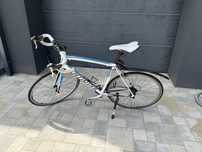 Specialized allez spotr