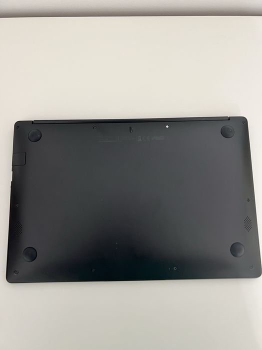 Portátil starpremium de 13 polegadas