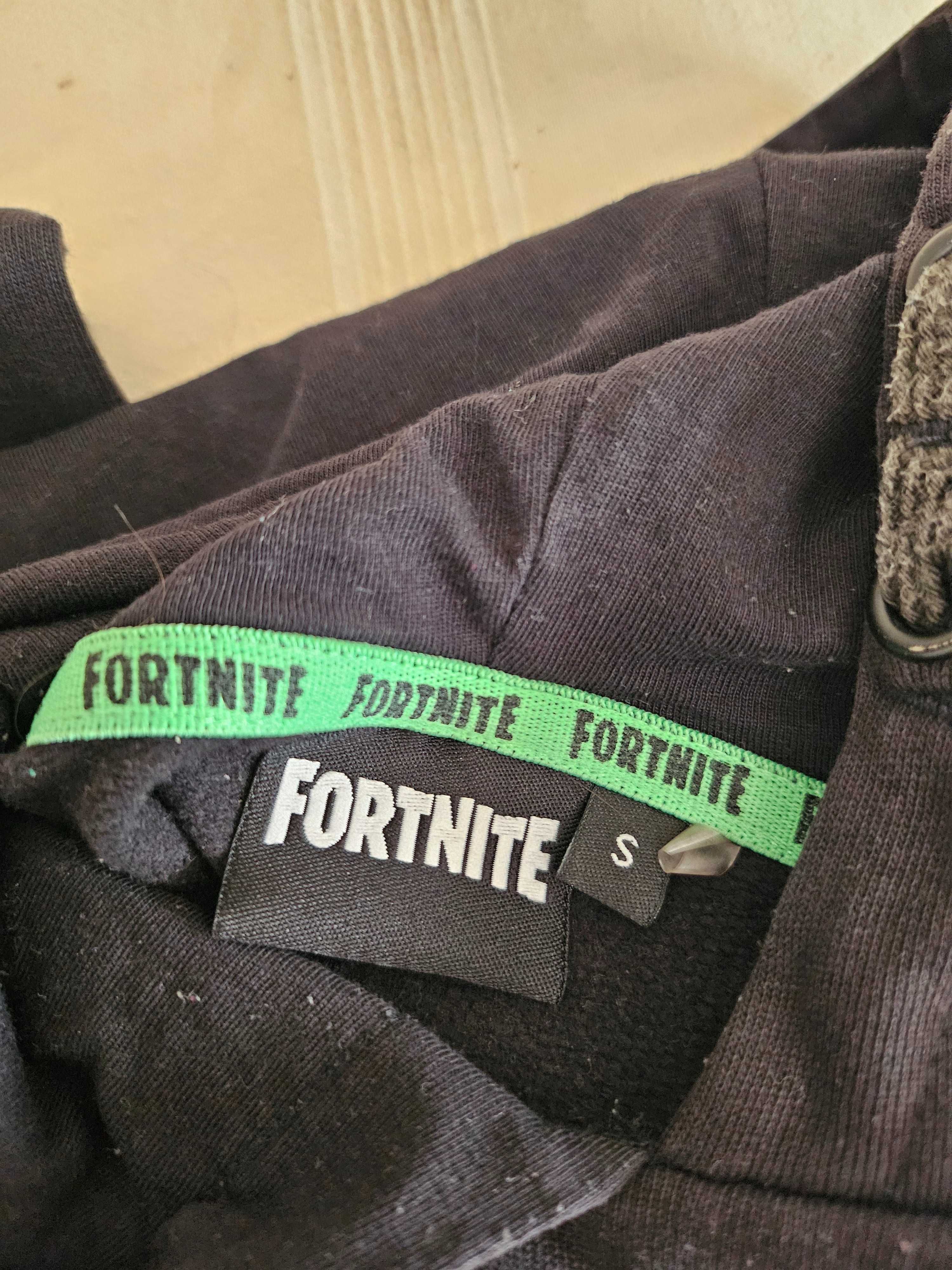 Sweat-shirt Fortnite