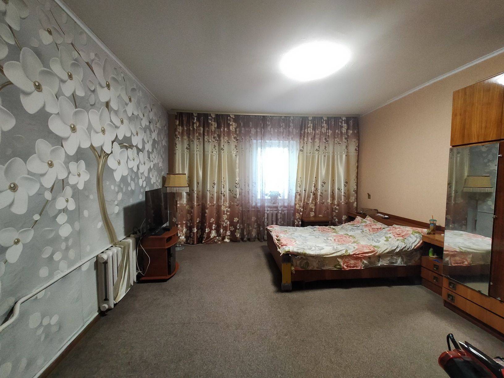 Працюємо з держ програмами.Продаж будинку в с. Бобрик, Броварського р-