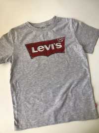 Футболка Levis дитяча