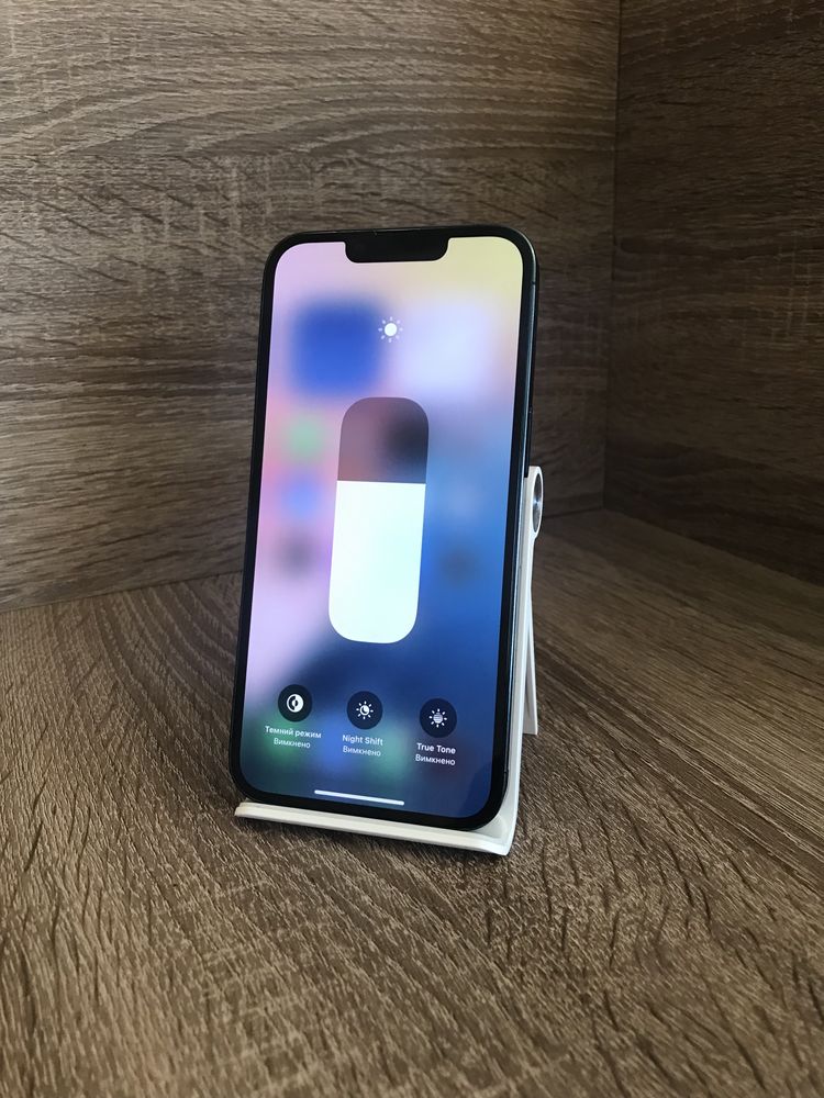 Apple Iphone 13 Pro, Green 128gb Neverlock