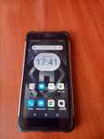 Hammer iron 4 smartfon