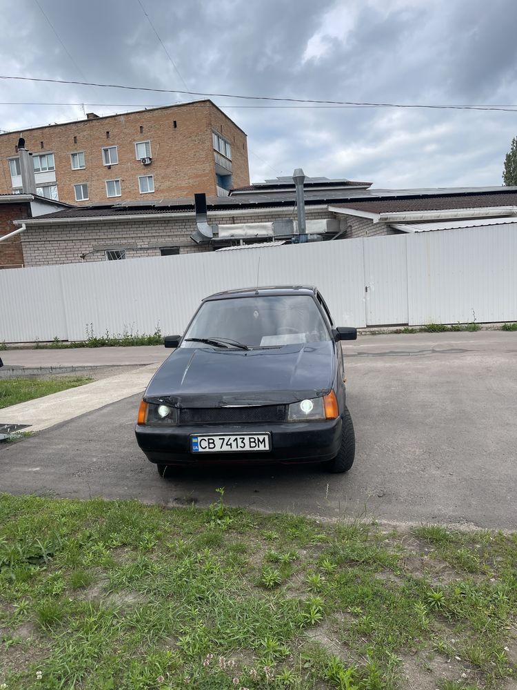 Продам  Таврію 2004 року