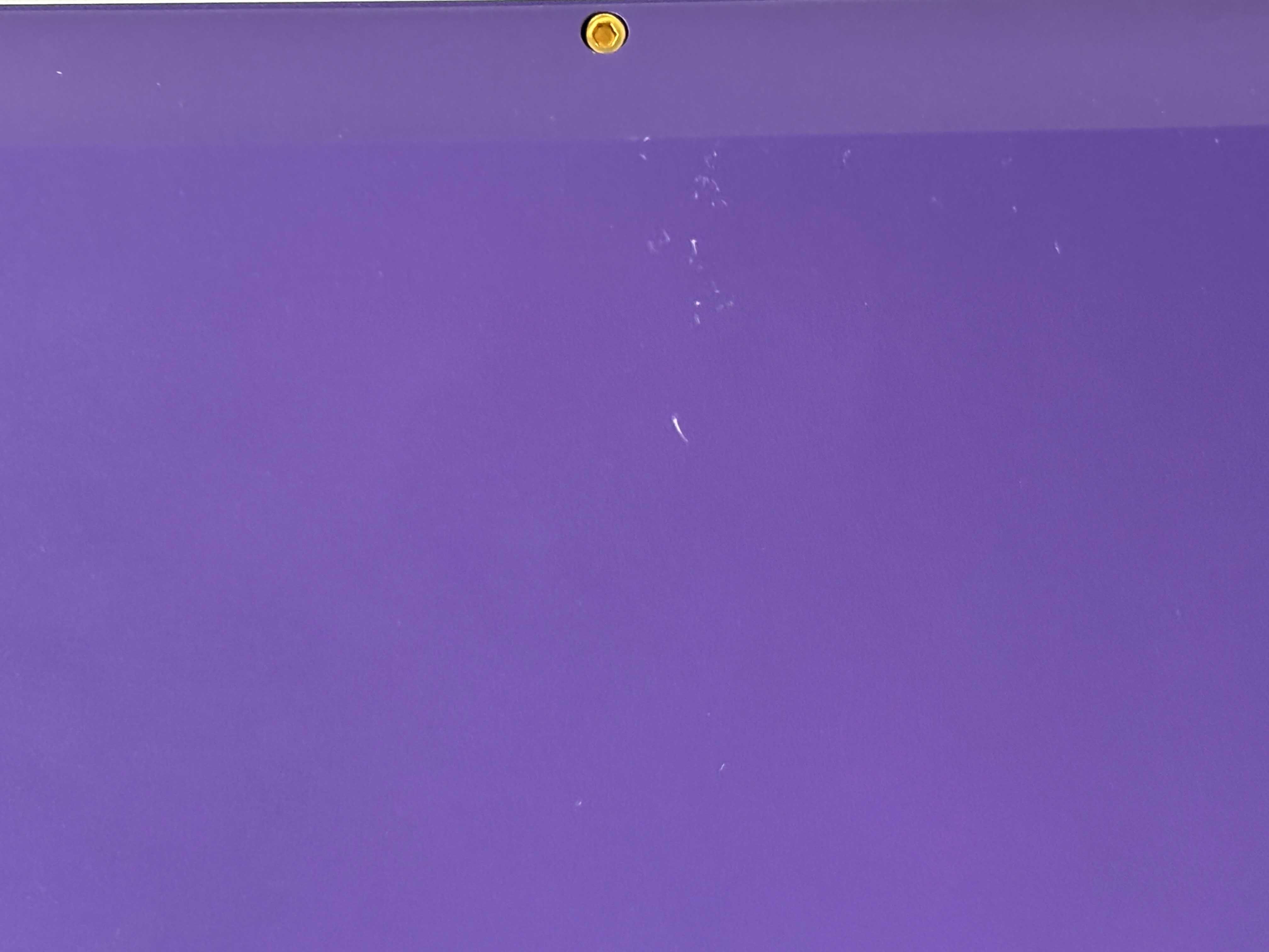 Klawiatura mechniczna Keychron Q1M-V1 MacOS Windows Podświetlana Metal