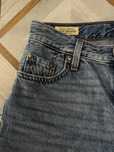 Шорти Levi’s жіночі