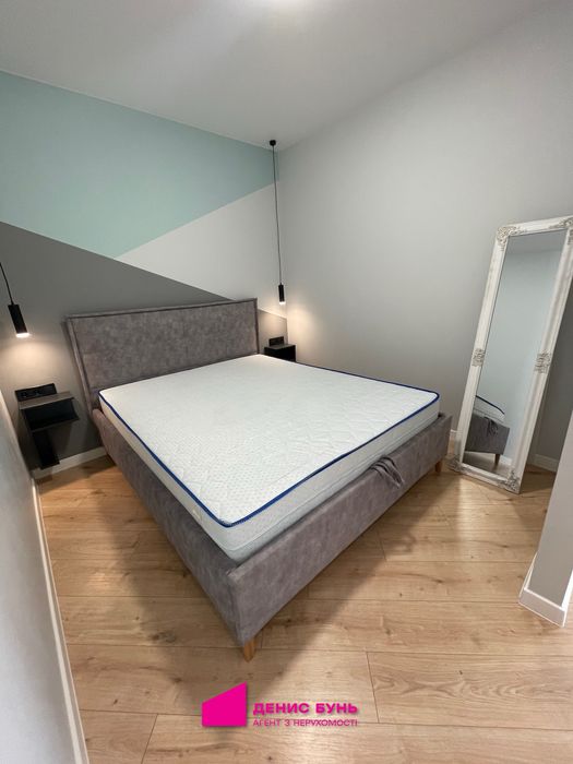 Продам 1к квартиру в новотсрой ЖК 5 Континент, Победа, Маршал, Салют