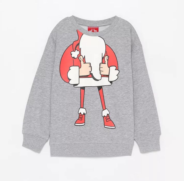 Костюм  флисовый Тачки  миньон