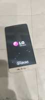 LG G3 Stylus Dual D690 на запчасти