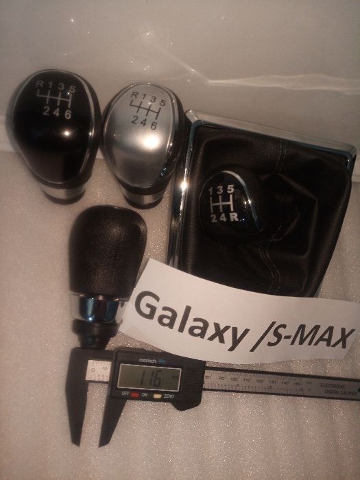 manete mudancas FORD E OPEL focus mondeo galaxy fiesta insignia