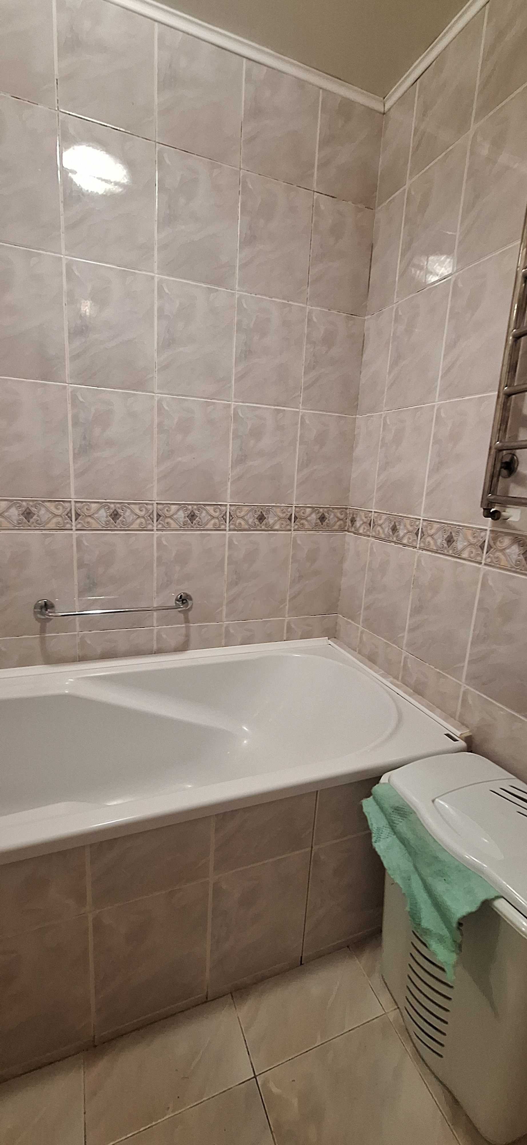 Сдается 3 ком. кв. в Корабельном р-н по.Богоявленский 327/2