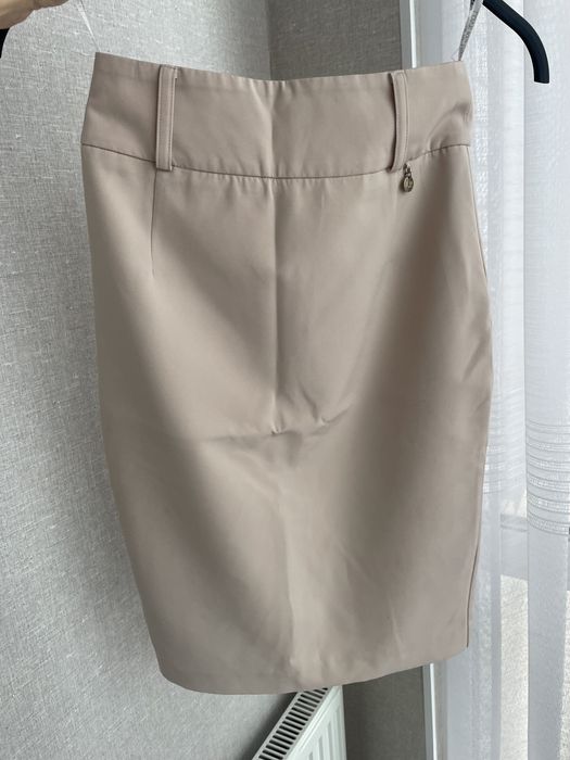 Продам юбку карандаш