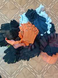 Продам робочі перчатки